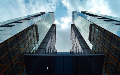 The Importance of Diversity in the Workplace