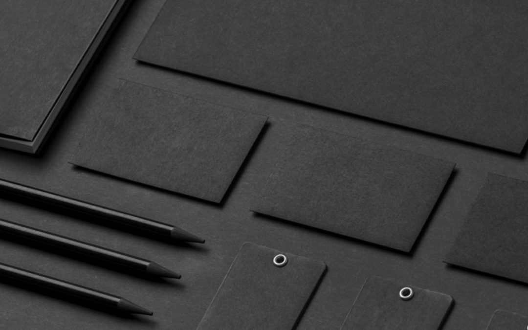 Diestel Executive Search, a Division of PrincePerelson & Associates, Successfully Places National Outreach Director